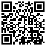 rotation强制横屏软件通用版