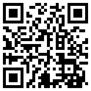 窖池（app）免费无弹窗版