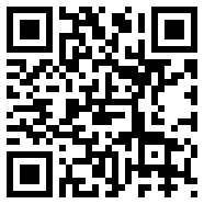 read熊战略版vip安卓破解高清版全解锁版