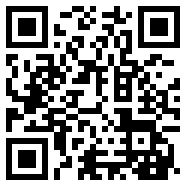 rotation强制横屏软件最新版下载2025