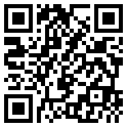 rotation强制横屏软件蒲公英AI