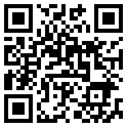 3d格斗网游3G版
