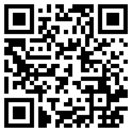 一起学app下载3G破解版
