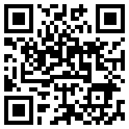 04DX101-1建筑电气常用数据图集无弹窗