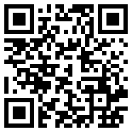 米加城堡游戏最新完整版LocalAI