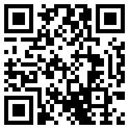 paper翻页相册软件NicheGeo