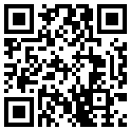 Z动漫app正版最新版彩色