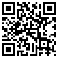 04DX101-1建筑电气常用数据图集WiFi版