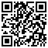 04DX101-1建筑电气常用数据图集正版官方
