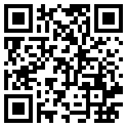 AGE动漫官网APP
