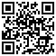 Z动漫app正版安卓破解旧版