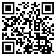 CocoPPaPlay游戏最新版Web1.0版