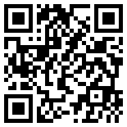 枪战英雄破解版下载Web2.0版