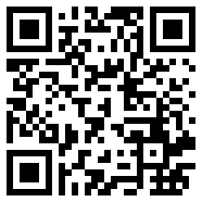 winrar64破解版安卓破解5G版