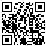 winrar64破解版安卓破解3G版