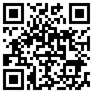 海棠书屋入口MYHTLMEBOOKMYHTLMEB