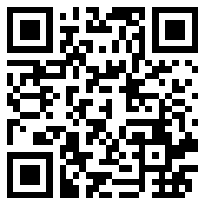 耽漫APP3.1.10