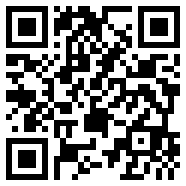 王牌大逃脱下载安装V1.0.0