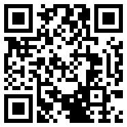 劲乐团单机版官网