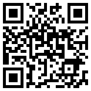 link2sd最新版