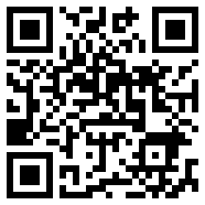 gba游戏下载Web2破解