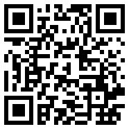 read修复工具下载无限制版免广告抽奖版WiFi版