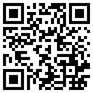 read修复工具下载无限制版免广告抽奖版Web1.0版