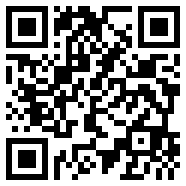 Z动漫app正版修改版最新版