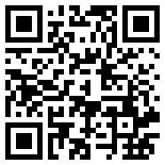 微圣经app