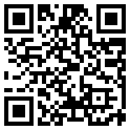 慕客漫画纯净版安卓破解Web1.0版