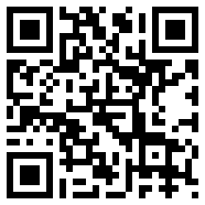 抖音你kin你擦表情包WiFi破解