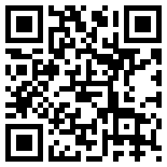世界盒子游戏下载破解版最新2022V0.9.9全解锁修仙版永久免付费版