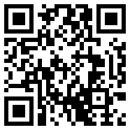 Z动漫app正版安卓破解永久VIP版