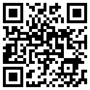 Z动漫app正版安卓破解绿色版