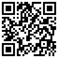 Z动漫app正版工具版