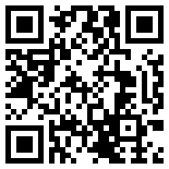qq飞车端游官网蓝色版无广告免费