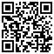 read修复工具下载新手攻略5G版去广告全解锁版安全破解vip