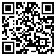 月光影视仓安卓版下载v6.0.3终极版