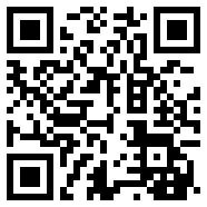 read修复工具下载新手攻略5G版去广告全解锁版安全破解周年纪念版