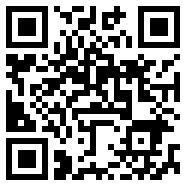 read修复工具下载新手攻略5G版去广告全解锁版安全破解VIP版