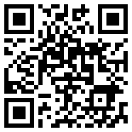 私遇交友软件下载2025最新版工具版