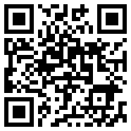 read修复工具下载新手攻略5G版去广告全解锁版安全破解Web3版