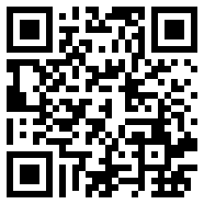 read修复工具下载新手攻略5G版去广告全解锁版安全破解永久会
