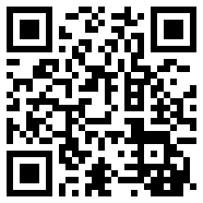 read修复工具下载新手攻略5G版去广告全解锁版安全破解Web3破解