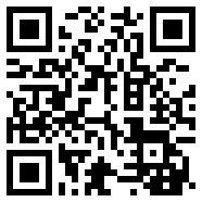 read修复工具下载新手攻略5G版去广告全解锁版安全破解去广告破解版升级