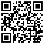 read修复工具下载新手攻略5G版去广告全解锁版安全破解MOD版