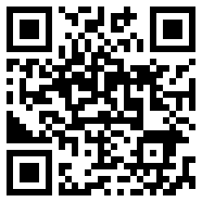 read修复工具下载新手攻略5G版去广告全解锁版安全破解LocalAI