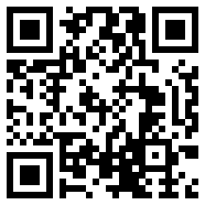 read修复工具下载新手攻略5G版去广告全解锁版安全破解安卓破解动漫版
