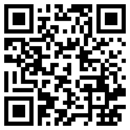 Z动漫app正版安卓破解VIP版