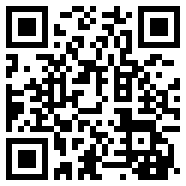 CocoPPaPlay游戏最新版无条件试用